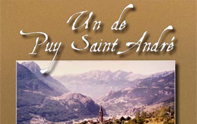 Un de Puy-Saint-André