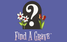 Find a grave