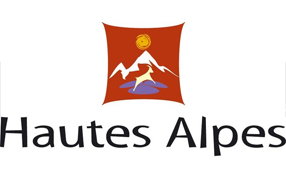 Archives déparetementales des Hautes-Alpes